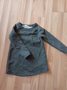 Tunika z kieszonką pepco 