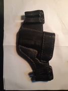 Kabura operacyjna Glock inside