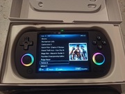 Nowość!!! Konsola Retro Anbernic RG40XX H + Etui Gratis=)