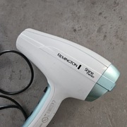 suszarka do włosów Remington D5216 Shine Therapy