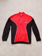 Koszulka bluza rowerowa kolarska Shamp roz. S Unisex