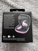 Słuchawki bezprzewodowe+gwarancja