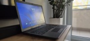Laptop HP 255 G7 Ryzen 3 3200U 8GB RAM SSD 240GB SAMSUNG FHD