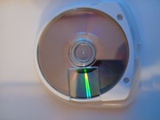 PSP Harry Potter i Książę Półkrwi sprawne