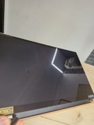 Matryca / Klapa / Skrzydło Acer Swift 5 SF514-55