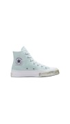 Converse Chuck Taylor 70 Marbled Hi nowe kultowe trampki damskie roz 37