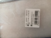 Nakładka maty etui LG k42