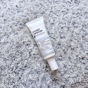 Bielenda Hydro Lipidium nawilżająco-kojący krem barierowy 50 ml