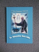 Św. Maksymilian Maria Kolbe - Jerzy Domański