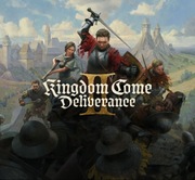 Kingdom Come: Deliverance 2