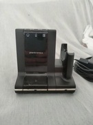 Zestaw słuchawek Plantronics WO2A