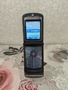 Motorola V3i PL Bez Simlock