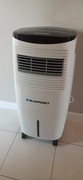Klimator Blaupunkt ACF601