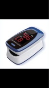 Pulsoksymetr Gima Oxy-2 Oximeter Cms50DL