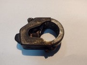 AWO SR2 przełącznik świateł klakson