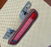 Lampa stop Dodge charger 2011-2014