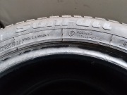 Opony zimowe 185/55/R15