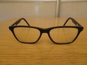 Oprawki, okulary dziewczęce, młodzieżowe