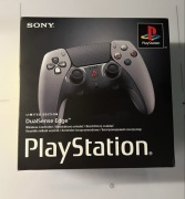 DualSense Edge 30th Anniversary Limited Edition PlayStation