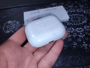 Etui ładujące AirPods Pro 2. generacji Lightning (A2700)