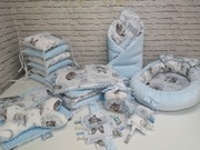 Mega_Zestaw_Dla_Niemowlaka_16-częściowy__OKAZJA__