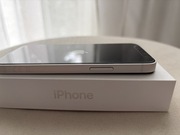 iPhone 12 mini 64 GB biały