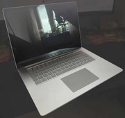 Microsoft Surface Laptop 3 15" AMD Ryzen 5 8/128GB