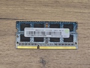RAM Ramaxel DDR3 4GB 1600 MHz