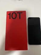 OnePlus 10T 256GB