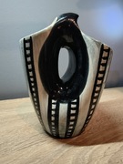 Wazon Pikasiak Włocławek nr 208 A.Piwowar Stan BDB