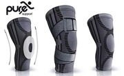 PURE SUPPORT Orteza kolana S