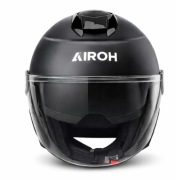Kask airoch blenda
