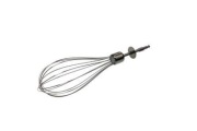 Trzepaczka ubijak piany blendera Braun 4191