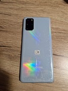 Samsung Galaxy S20 Plus