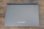Lenovo Legion 5 Pro 16IAH7H / RTX 3070 Ti / i7-12700H / 32GB / 3TB SSD