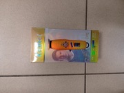 maszynka do strzyżenia włosów Kemei KM-PG232. 