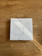 Adapter indukcyjny ROSSETTO 24 cm