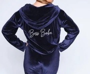 Bluza ann summers boss babe 