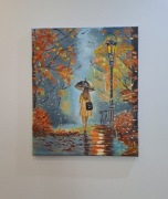 MG.kolekcja wieczorny dzien