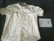 koszula elegancka zara