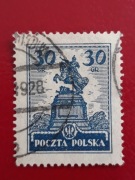 FI 213 kas. 1925r.