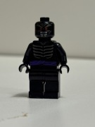 Lego Ninjago - Lord Garmadon njo0013