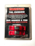 MAGNETYZER USA do samochodu