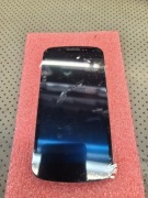NOWY Oryginalny LCD Samsung Galaxy Nexus i9250