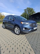 Sprzedam :FORD EDGE 2019 rok automat 