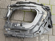 Zmienienie zderzaka przód 