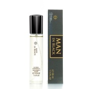 MAN IN BLACK  ("Perfumetka 33ml")