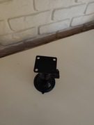 Uchwyt + przyssawka do nawigacji TomTom Bridge