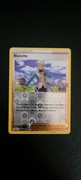 Pokemon Go Blanche RH 64/78