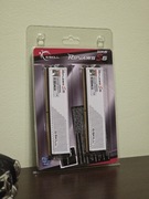 G.Skill Ripjaws S5 DDR5 32GB 6000CL30 -GW